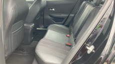 Vauxhall Mokka 1.2 Turbo Elite Nav Premium 5dr Auto Petrol Hatchback